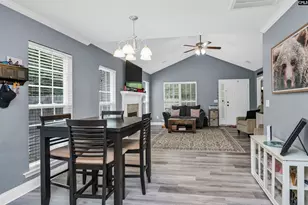 180 Cricket Hill, Lugoff, SC 29078 - Photo 12