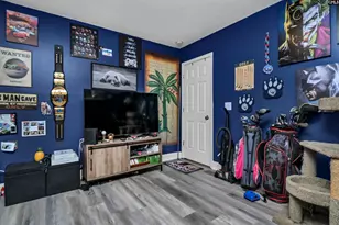 180 Cricket Hill, Lugoff, SC 29078 - Photo 28