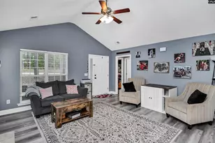 180 Cricket Hill, Lugoff, SC 29078 - Photo 8