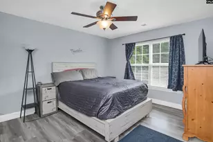 180 Cricket Hill, Lugoff, SC 29078 - Photo 20