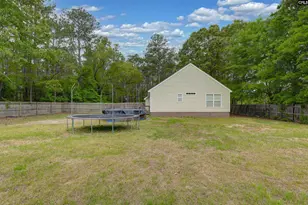 180 Cricket Hill, Lugoff, SC 29078 - Photo 38