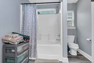 180 Cricket Hill, Lugoff, SC 29078 - Photo 24