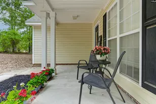 180 Cricket Hill, Lugoff, SC 29078 - Photo 4