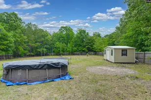 180 Cricket Hill, Lugoff, SC 29078 - Photo 34