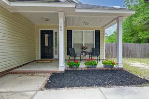 180 Cricket Hill, Lugoff, SC 29078 - Photo 2