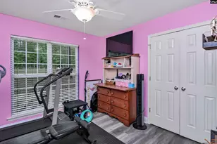 180 Cricket Hill, Lugoff, SC 29078 - Photo 30