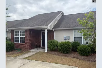 408 Summit Townes Way, Columbia, SC 29229 - Photo 1