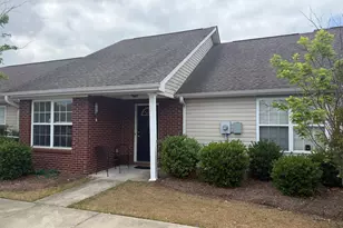 408 Summit Townes Way, Columbia, SC 29229 - Photo 1