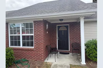 408 Summit Townes Way, Columbia, SC 29229 - Photo 2