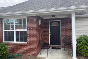 408 Summit Townes Way, Columbia, SC 29229 - Photo 2