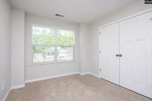 1114 Crescent Moon Loop, Hopkins, SC 29061 - Photo 18