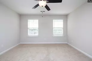 1114 Crescent Moon Loop, Hopkins, SC 29061 - Photo 14