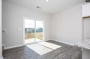 1114 Crescent Moon Loop, Hopkins, SC 29061 - Photo 10