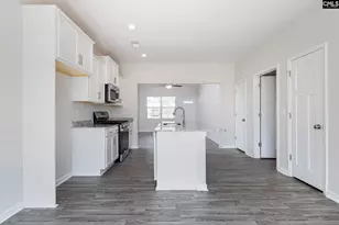 1114 Crescent Moon Loop, Hopkins, SC 29061 - Photo 8