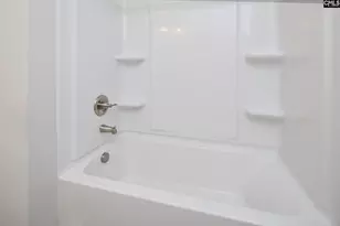 1114 Crescent Moon Loop, Hopkins, SC 29061 - Photo 20
