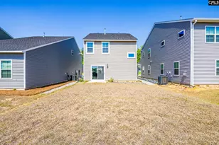 1114 Crescent Moon Loop, Hopkins, SC 29061 - Photo 22