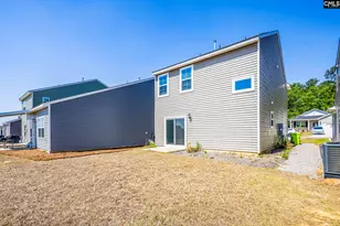 1114 Crescent Moon Loop, Hopkins, SC 29061 - Photo 24