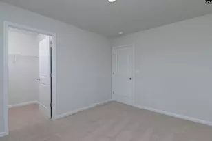 654 Glacier Rd, Lexington, SC 29072 - Photo 20