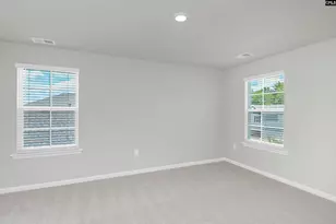 654 Glacier Rd, Lexington, SC 29072 - Photo 24