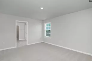 654 Glacier Rd, Lexington, SC 29072 - Photo 26
