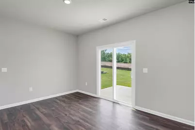 654 Glacier Road, Lexington, SC 29072 - Photo 8