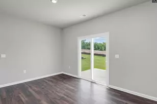 654 Glacier Rd, Lexington, SC 29072 - Photo 8