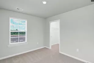 654 Glacier Rd, Lexington, SC 29072 - Photo 18