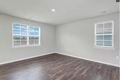 654 Glacier Road, Lexington, SC 29072 - Photo 10