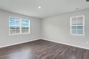 654 Glacier Rd, Lexington, SC 29072 - Photo 10