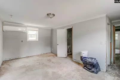 124 Green Acres Road, Blythewood, SC 29016 - Photo 24