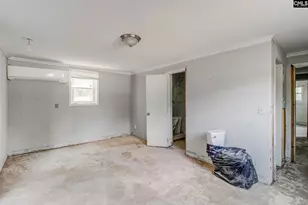 124 Green Acres Rd, Blythewood, SC 29016 - Photo 24