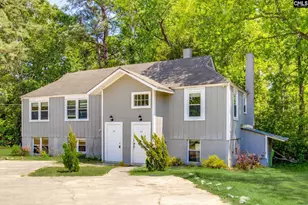 124 Green Acres Rd, Blythewood, SC 29016 - Photo 1