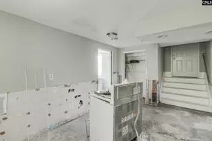 124 Green Acres Rd, Blythewood, SC 29016 - Photo 18