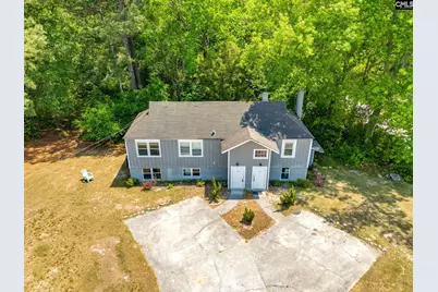 124 Green Acres Road, Blythewood, SC 29016 - Photo 2