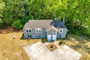 124 Green Acres Rd, Blythewood, SC 29016 - Photo 2