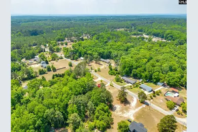 124 Green Acres Road, Blythewood, SC 29016 - Photo 26