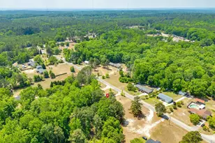 124 Green Acres Rd, Blythewood, SC 29016 - Photo 26
