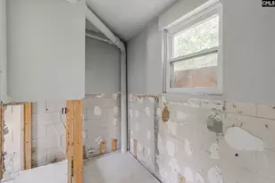 124 Green Acres Rd, Blythewood, SC 29016 - Photo 30
