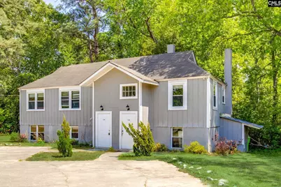 124 Green Acres Road, Blythewood, SC 29016 - Photo 4