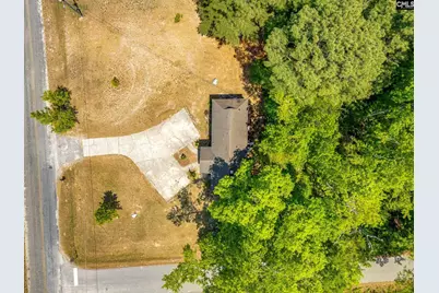 124 Green Acres Road, Blythewood, SC 29016 - Photo 34