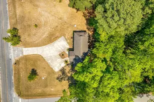 124 Green Acres Rd, Blythewood, SC 29016 - Photo 34