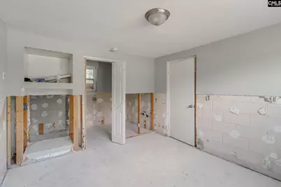 124 Green Acres Road, Blythewood, SC 29016 - Photo 18
