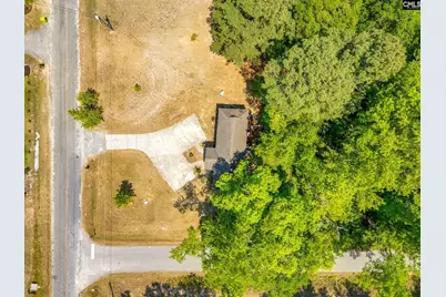 124 Green Acres Road, Blythewood, SC 29016 - Photo 6