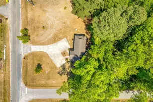 124 Green Acres Rd, Blythewood, SC 29016 - Photo 6