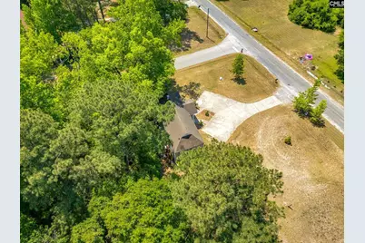 124 Green Acres Road, Blythewood, SC 29016 - Photo 24