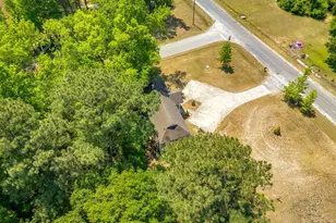 124 Green Acres Rd, Blythewood, SC 29016 - Photo 24