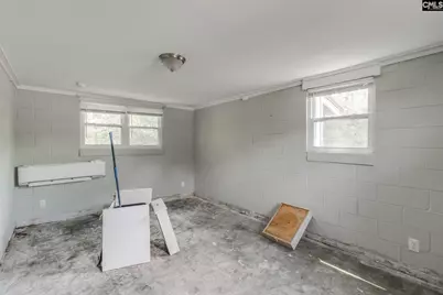 124 Green Acres Road, Blythewood, SC 29016 - Photo 22
