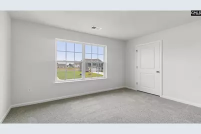 1037 Salient Court, Lugoff, SC 29078 - Photo 24