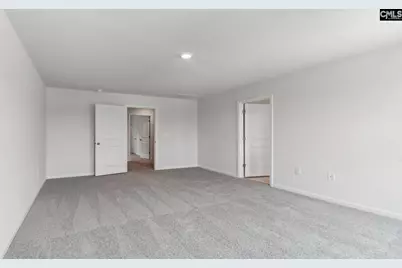 1037 Salient Court, Lugoff, SC 29078 - Photo 26