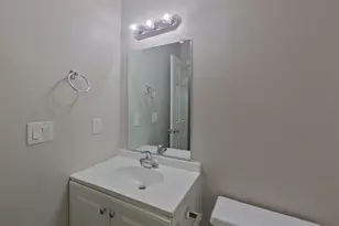 108 Quinton Ln, Columbia, SC 29229 - Photo 12